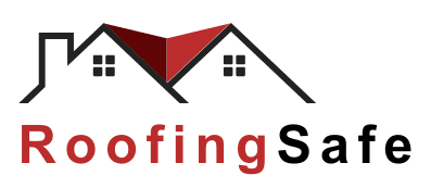 RoofingSafe